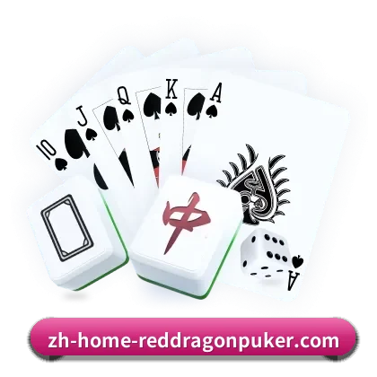 红龙扑克品牌故事 - 体育资讯内容服务(RedDragonPoker)