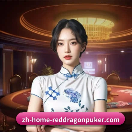 纵深覆盖五大体育竞技品类,构筑从比分到战况的全景生态(RedDragonPoker)