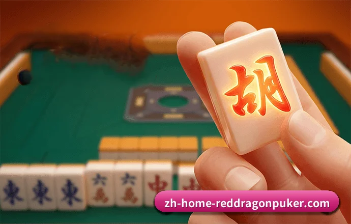 业务扩张